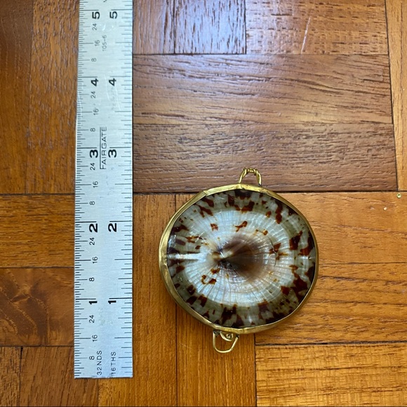 Shell Case - Picture 3 of 5